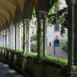 Azzurra - Genova