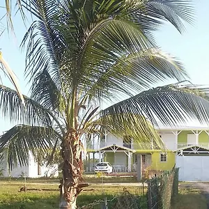 https://villa-soleil-de-surgy.comcaribbean.com