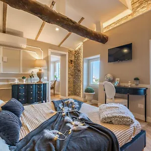  Appartement Sweet Holidays - Lerici E 5 Terre