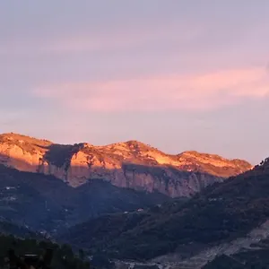  Vakantieboerderij Vecchio Frantoio