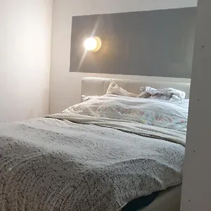 https://villa-avec-piscine-10-couchages.fr-provencehotel.com