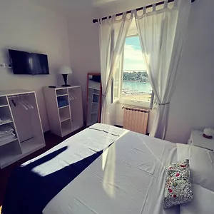 Casa Le Grazie Appartement