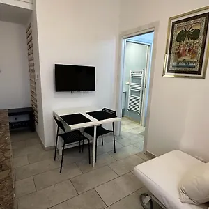 Petit Appartamento Milano