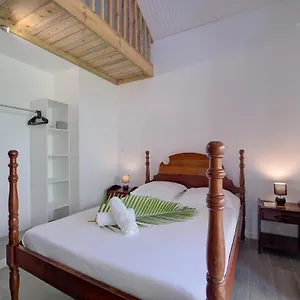 https://residence-tikeol-appartements-avec-terrasse-2-a-4.comcaribbean.com