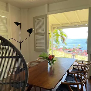 https://le-paradis-de-rebelles.comcaribbean.com