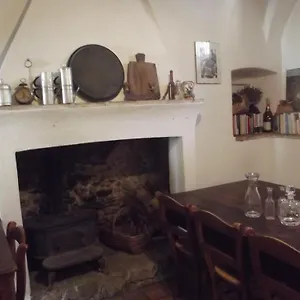 Agriturismo Aspettando Il Sole Orco Feglino