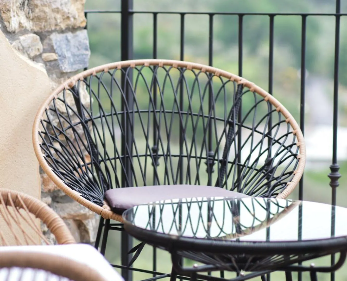 Agriturismo Le Merline Arnasco Italy
